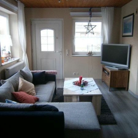 Nettersheim Eifeler Ferienwohnung المظهر الخارجي الصورة